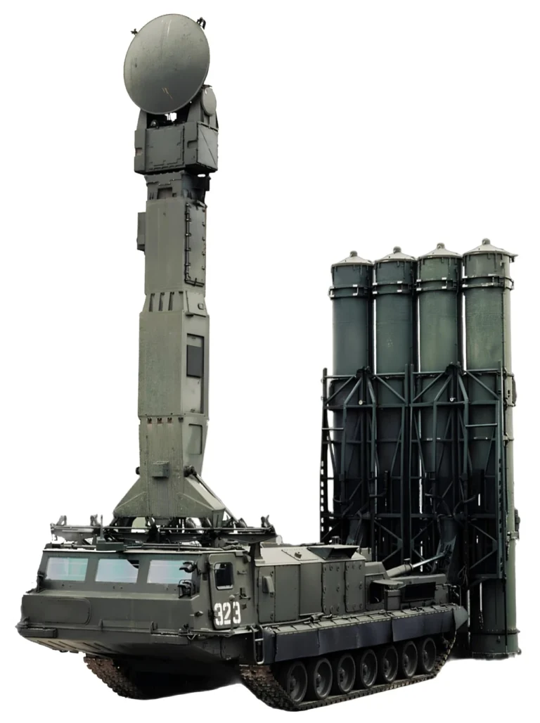 zrk-buk-m1-detalnyi-rozbir-serednodalnoho-zenitnoho-kompleksu-e6d1