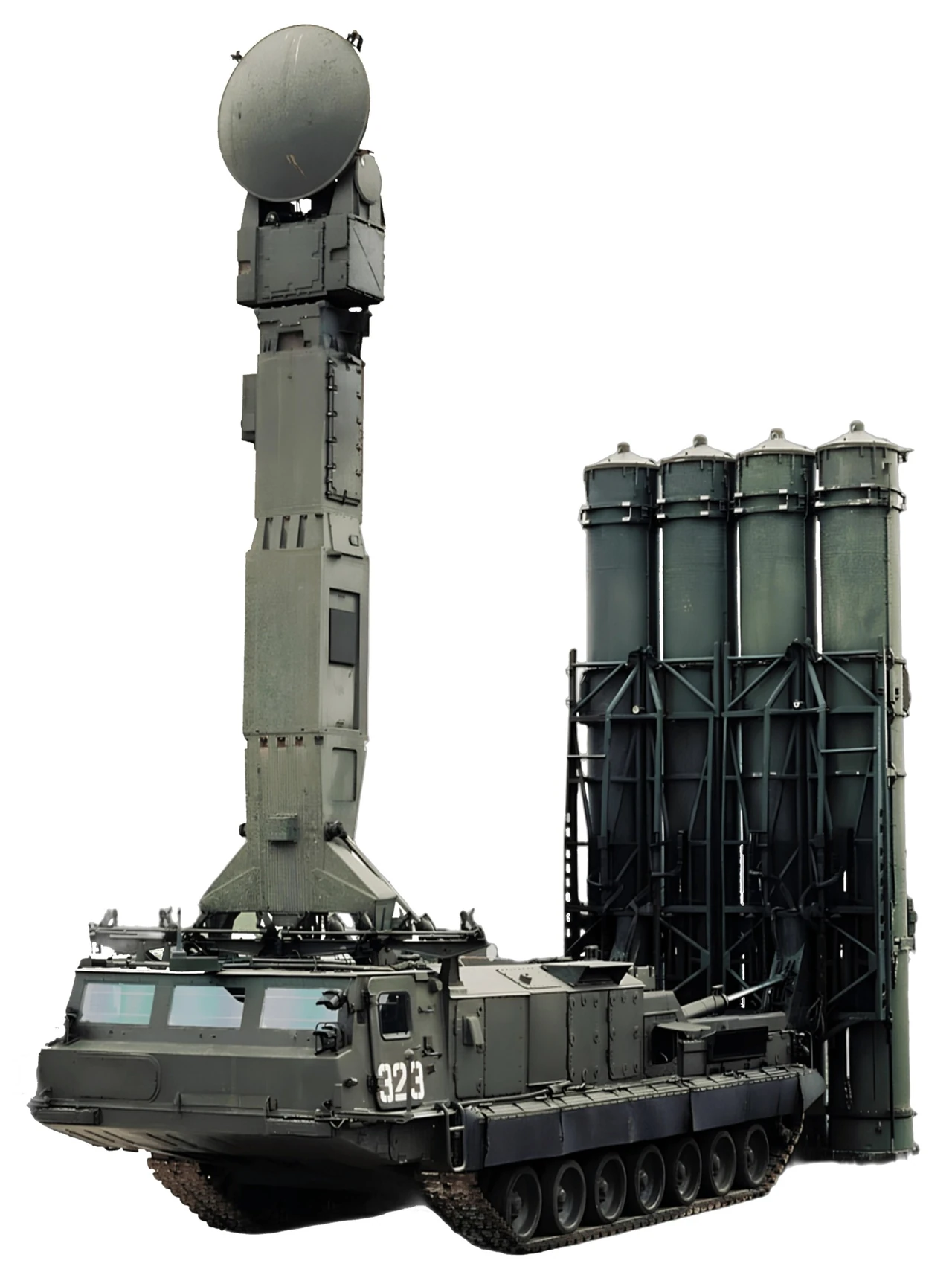 zrk-buk-m1-detalnyi-rozbir-serednodalnoho-zenitnoho-kompleksu-e6d1