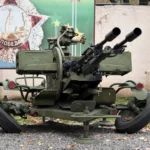 zu-23-2-povna-istoriia-tekhnichni-detali-ta-rol-lehendarnoi-zenitky-u-viinakh-xx-7e0b