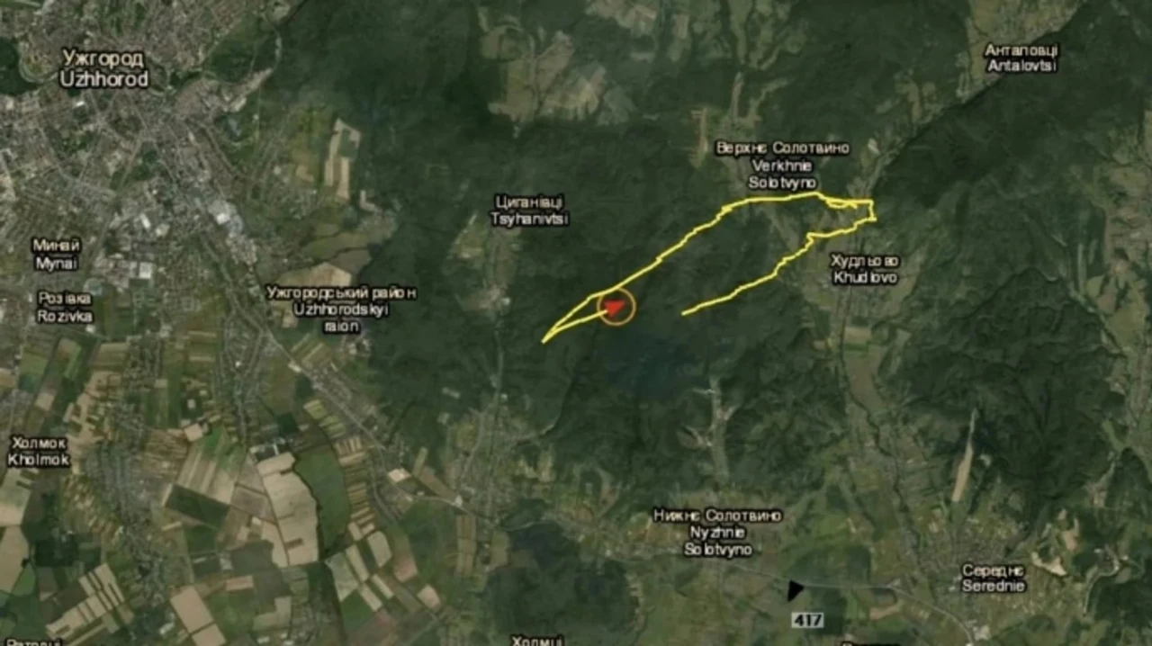 2615-vch-marshrut-vyshkolu-dlia-mobilizovanoho-55ee