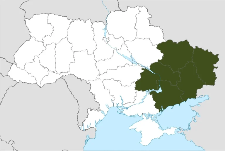 a1314-viiskova-chastyna-shtab-skhidnoho-rubezha-60d3