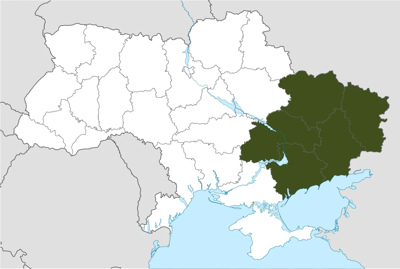 a1314-viiskova-chastyna-shtab-skhidnoho-rubezha-60d3