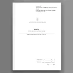 a4324-viiskova-chastyna-de-shtab-i-iak-diiaty-pry-nakazi-b9b7