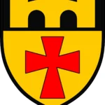 a4583-viiskova-chastyna-pivnichnyi-shchyt-ukrainy-41a9