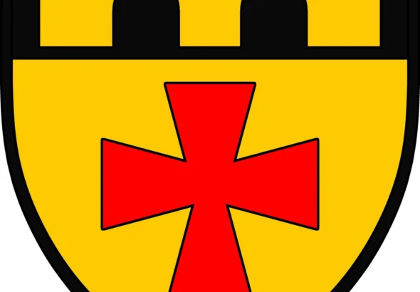 a4583-viiskova-chastyna-pivnichnyi-shchyt-ukrainy-41a9