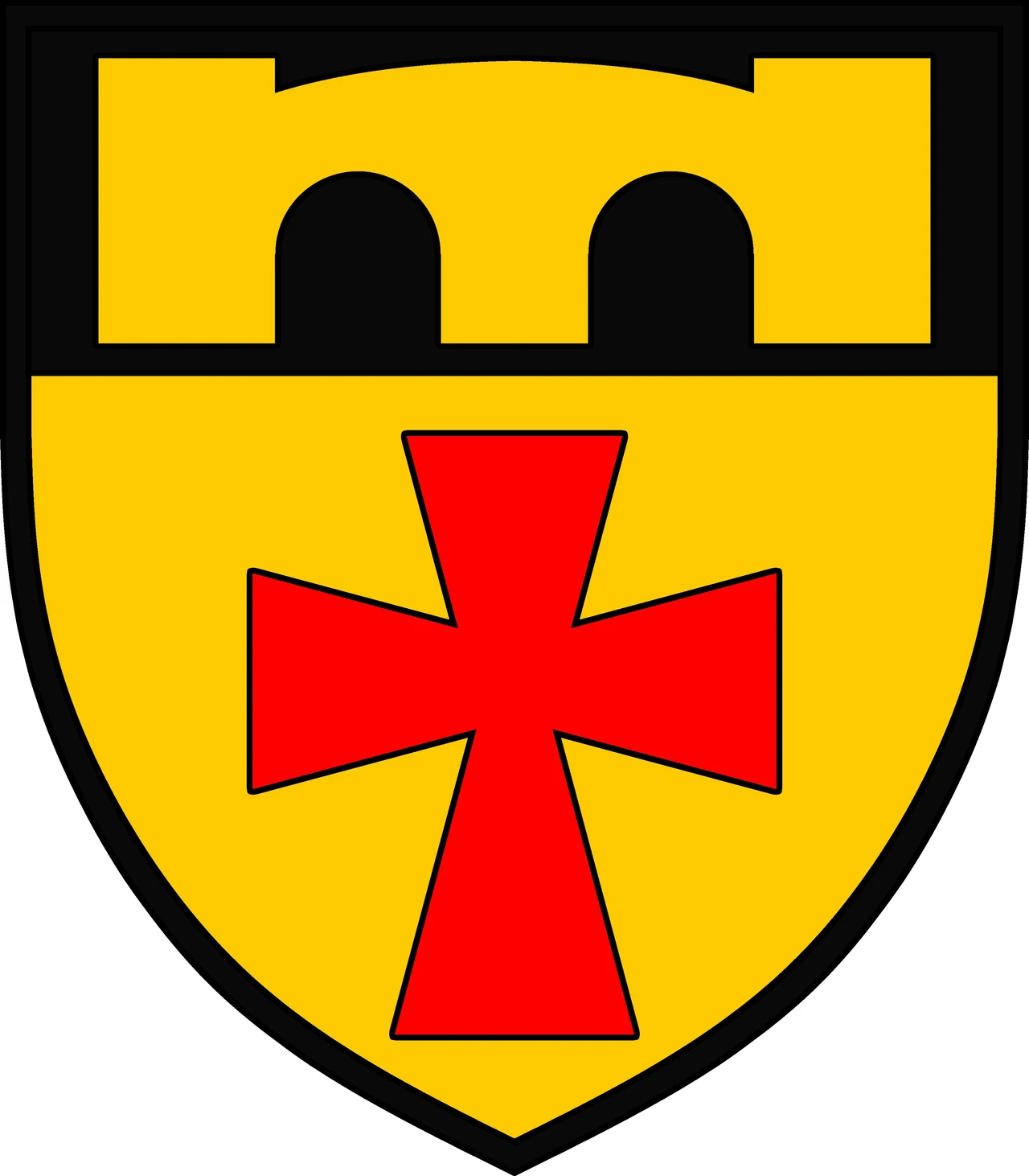 a4583-viiskova-chastyna-pivnichnyi-shchyt-ukrainy-41a9