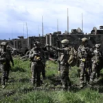chy-berut-v-armiiu-pryvatnykh-pidpryiemtsiv-status-fop-nichoho-ne-zminiuie-59ac