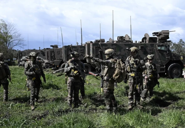 chy-berut-v-armiiu-pryvatnykh-pidpryiemtsiv-status-fop-nichoho-ne-zminiuie-59ac