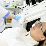 Досвідчений дерматолог у Києві