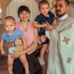 oboviazky-druzhyny-sviashchenyka-tykha-syla-parafii-05e0