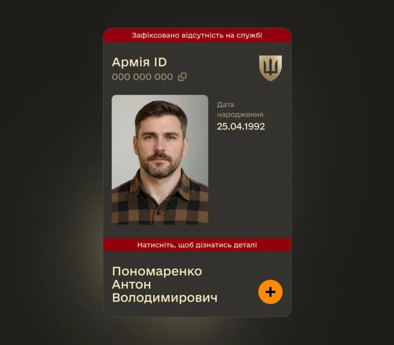 posvidchennia-ofitsera-iak-vyhliadaie-i-navishcho-vono-38ec