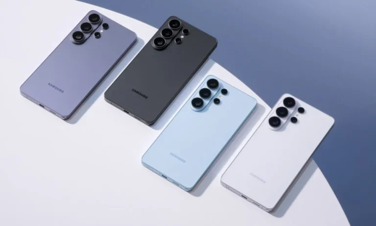 Samsung-Mobile-Galaxy-Unpacked-2026-Galaxy-S26-Series-A-First-Look_main3.jpg