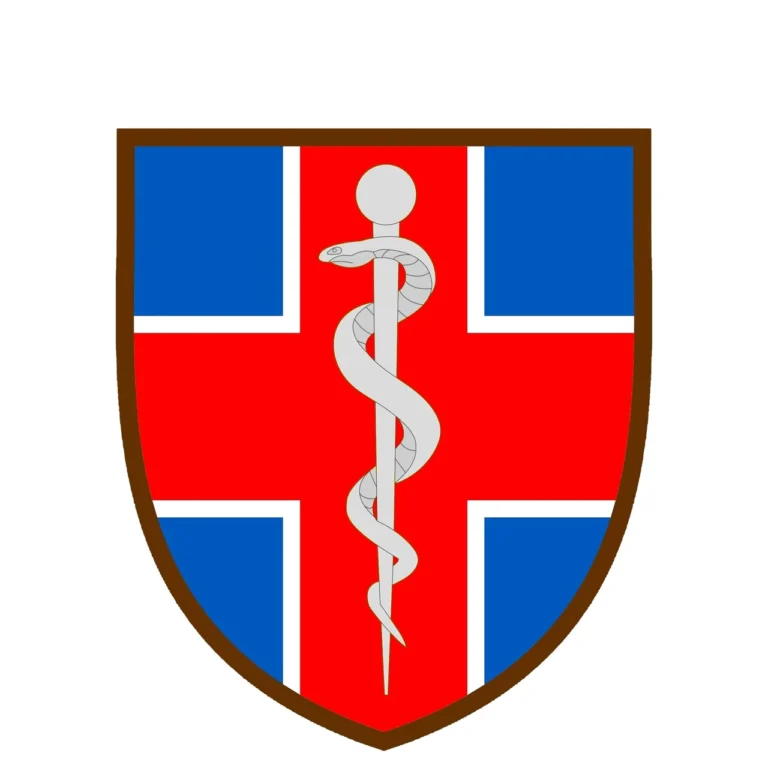 vch-a4615-shcho-robyt-de-znakhodytsia-c4ae
