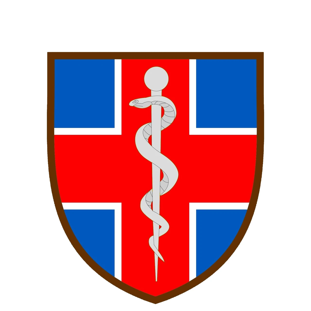 vch-a4615-shcho-robyt-de-znakhodytsia-c4ae