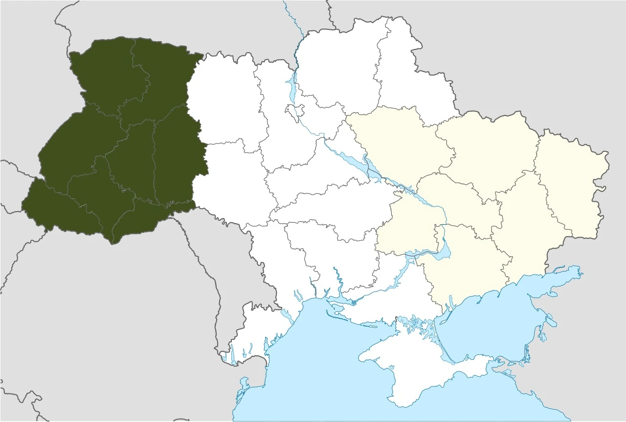 viiskova-chastyna-a0796-shtab-operatyvnoho-komanduvannia-zakhid-u-rivnomu-34bf